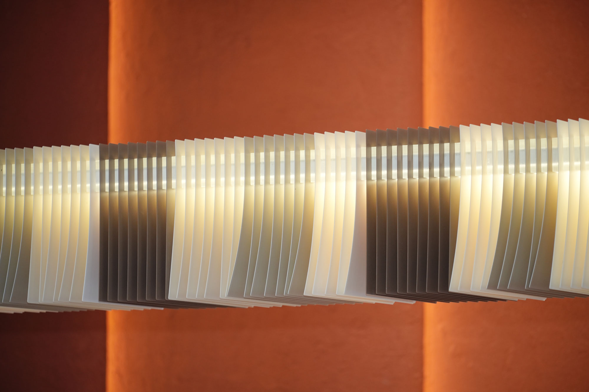 Creative Installation | Lighting