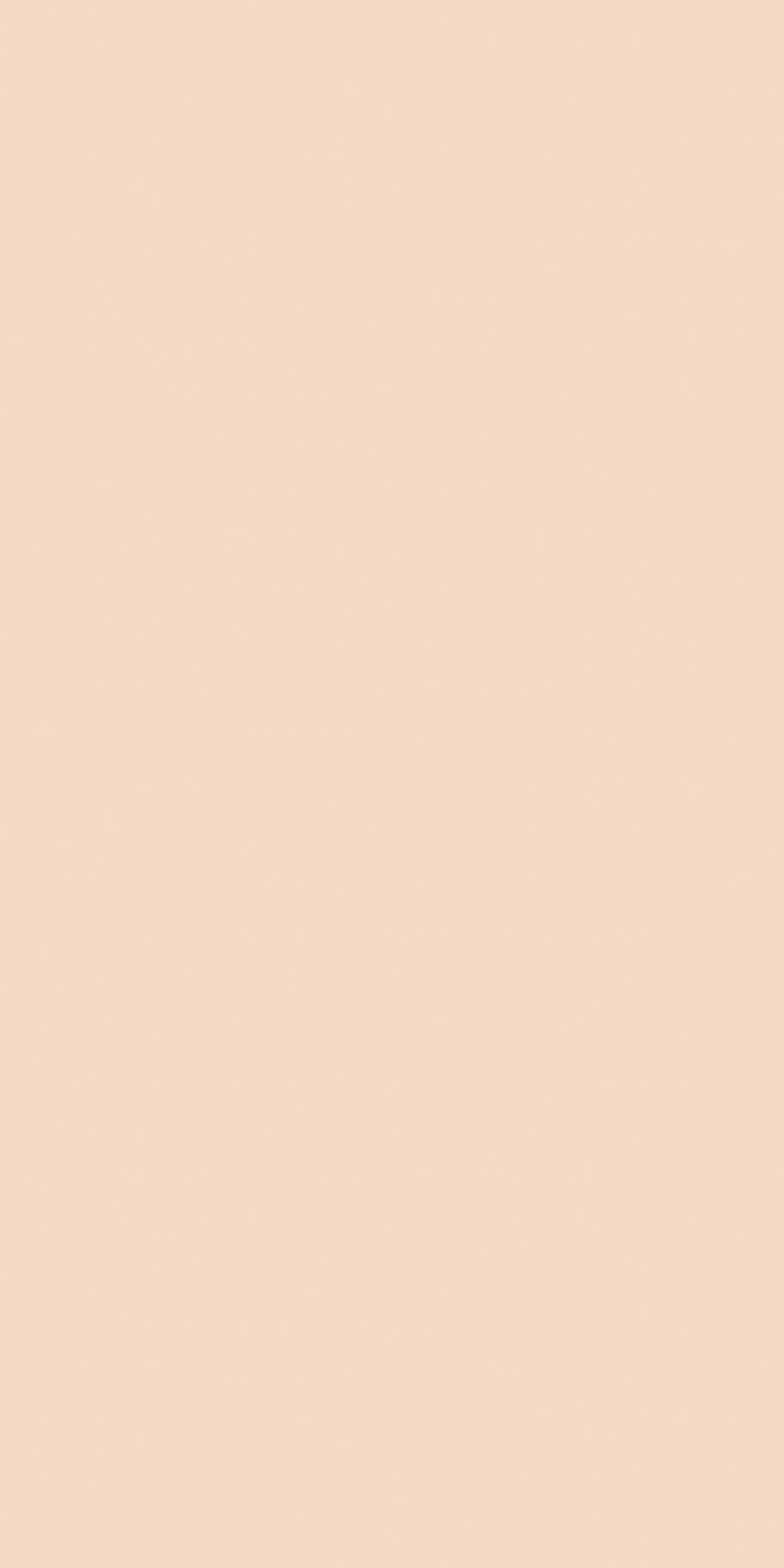 Butternut