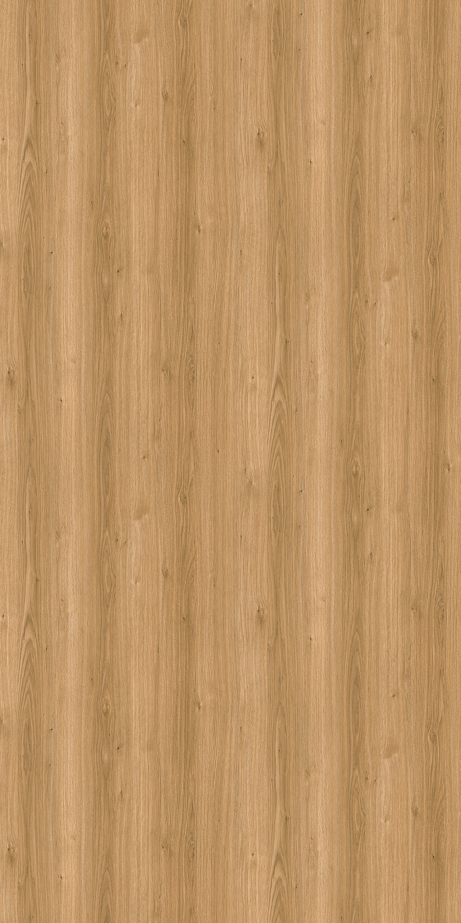 Light Libra Oak