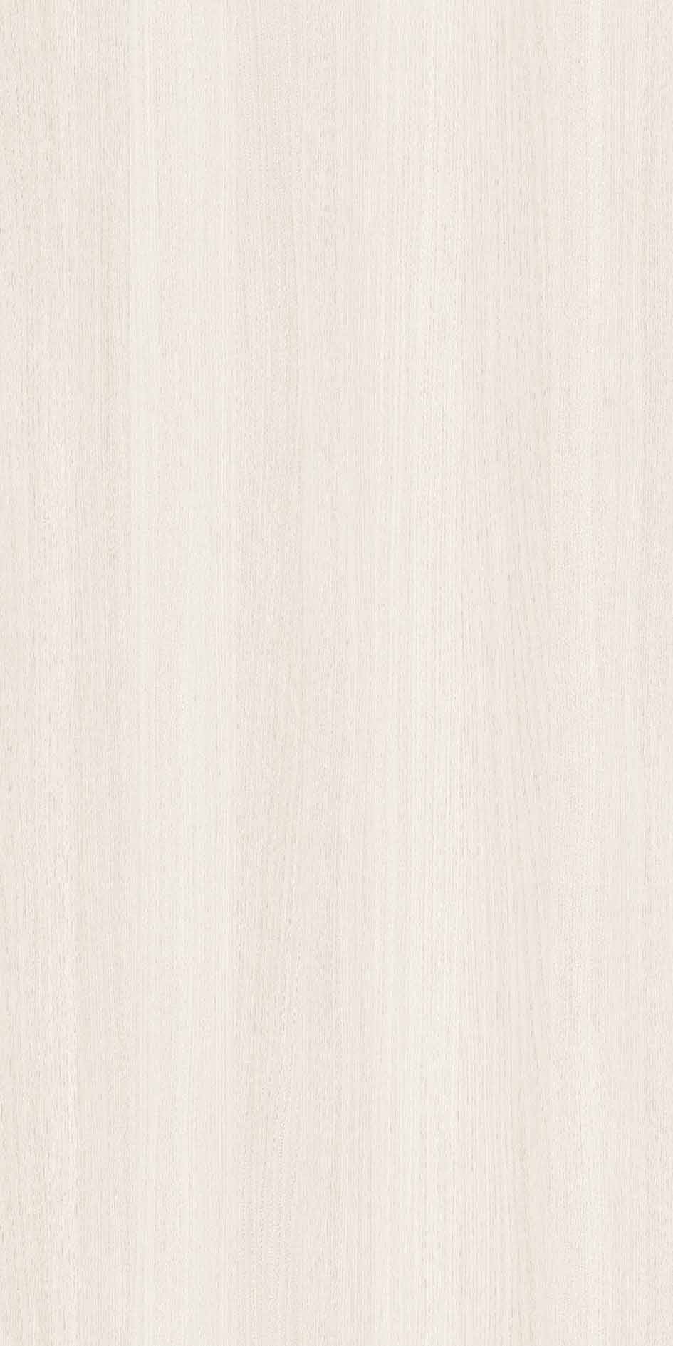 White Master Oak